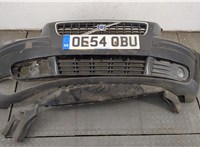 39991834 Бампер Volvo S40 2004- 20168192 #9