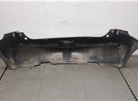 850229U20H Бампер Nissan Note E11 2006-2013 20168563 #6