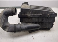  Корпус воздушного фильтра Volkswagen Passat 6 2005-2010 20168565 #2