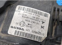  Фара (передняя) Volvo C30 2010-2013 20168578 #3