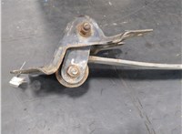  Рессора Renault Master 2010- 20168587 #5