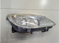  Фара (передняя) Opel Corsa D 2006-2011 20168590 #1