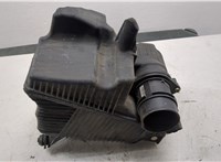  Корпус воздушного фильтра Renault Scenic 2003-2009 20168593 #1