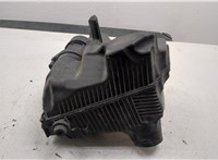  Корпус воздушного фильтра Renault Scenic 2003-2009 20168593 #2