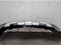 511657929R Заглушка буксировочного крюка Dacia Sandero 2013-2020 11286449 #6