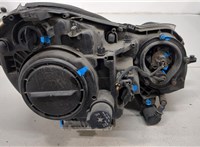  Фара (передняя) Mercedes E W211 2002-2009 20168624 #4