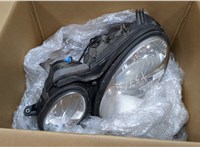  Фара (передняя) Mercedes E W211 2002-2009 20168624 #8