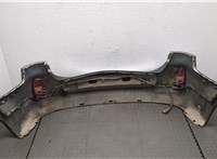 866112P510 Бампер KIA Sorento 2009-2014 20168627 #6