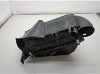 MR299435, MR299432 Корпус воздушного фильтра Mitsubishi Carisma 1995-2004 20168632 #6