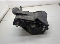 MR299435, MR299432 Корпус воздушного фильтра Mitsubishi Carisma 1995-2004 20168632 #7