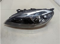  Фара (передняя) Volvo V40 2012-2016 20168636 #2