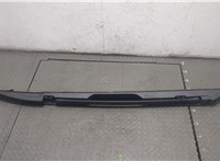  Рейлинг на крышу (одиночка) Subaru Legacy Outback (B15) 2014-2019 20168646 #1