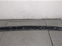  Рейлинг на крышу (одиночка) Subaru Legacy Outback (B15) 2014-2019 20168646 #4