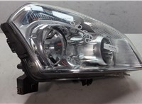 26010JD00D Фара (передняя) Nissan Qashqai 2006-2013 20168648 #2