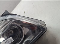 26010JD00D Фара (передняя) Nissan Qashqai 2006-2013 20168648 #3