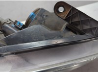 26010JD00D Фара (передняя) Nissan Qashqai 2006-2013 20168648 #4
