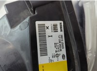 26010JD00D Фара (передняя) Nissan Qashqai 2006-2013 20168648 #5