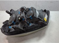 26010JD00D Фара (передняя) Nissan Qashqai 2006-2013 20168648 #6