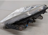  Фара (передняя) Nissan Qashqai 2006-2013 20168648 #2