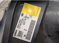  Фара (передняя) Nissan Qashqai 2006-2013 20168648 #3