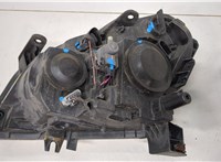  Фара (передняя) Nissan Qashqai 2006-2013 20168648 #4