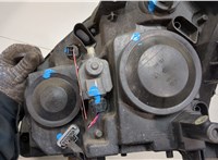  Фара (передняя) Nissan Qashqai 2006-2013 20168648 #5