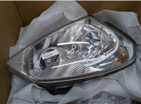  Фара (передняя) Nissan Qashqai 2006-2013 20168648 #6