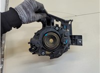  Фара (передняя) Nissan Juke 2010-2014 20168649 #4