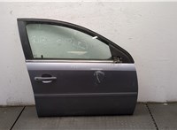  Дверь боковая (легковая) Opel Vectra C 2002-2008 20168651 #1