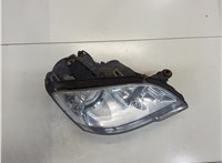  Фара (передняя) Mercedes ML W164 2005-2011 20168652 #1