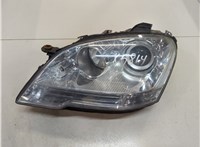  Фара (передняя) Mercedes ML W164 2005-2011 20168664 #1