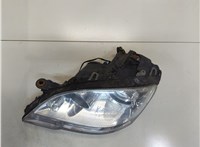  Фара (передняя) Mercedes ML W164 2005-2011 20168664 #2