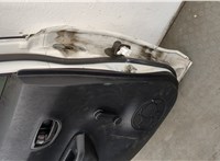  Дверь боковая (легковая) Toyota Yaris 2011-2014 20168666 #2