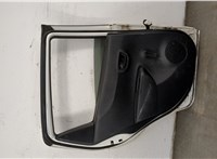  Дверь боковая (легковая) Toyota Yaris 2011-2014 20168666 #10