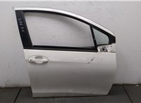  Дверь боковая (легковая) Toyota Yaris 2011-2014 20168670 #1