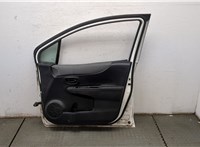  Дверь боковая (легковая) Toyota Yaris 2011-2014 20168670 #6