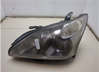 8118548590 Фара (передняя) Lexus RX 2003-2009 20168673 #2