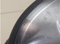 8118548590 Фара (передняя) Lexus RX 2003-2009 20168673 #3