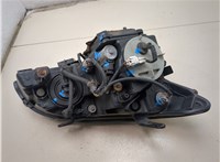 8118548590 Фара (передняя) Lexus RX 2003-2009 20168673 #4