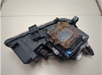 8118548590 Фара (передняя) Lexus RX 2003-2009 20168673 #5