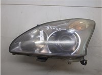 8118548590 Фара (передняя) Lexus RX 2003-2009 20168673 #6