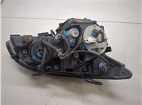 8118548590 Фара (передняя) Lexus RX 2003-2009 20168673 #7