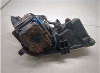 8118548590 Фара (передняя) Lexus RX 2003-2009 20168673 #8