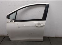  Дверь боковая (легковая) Toyota Yaris 2011-2014 20168678 #1