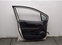  Дверь боковая (легковая) Toyota Yaris 2011-2014 20168678 #7