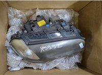  Фара (передняя) BMW X3 E83 2004-2010 20168682 #2