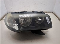 63123418406 Фара (передняя) BMW X3 E83 2004-2010 20168682 #3