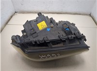 63123418406 Фара (передняя) BMW X3 E83 2004-2010 20168682 #4
