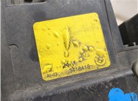 63123418406 Фара (передняя) BMW X3 E83 2004-2010 20168682 #5