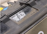63123418406 Фара (передняя) BMW X3 E83 2004-2010 20168682 #6